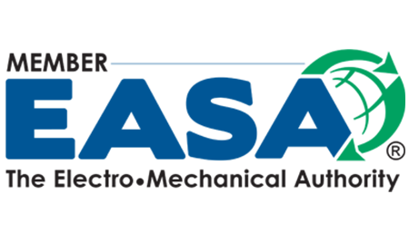 EASA Logo