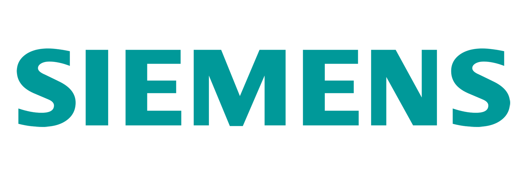 Siemens Blower