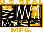 US Seals