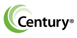 Century