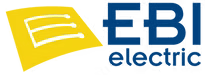 EBI