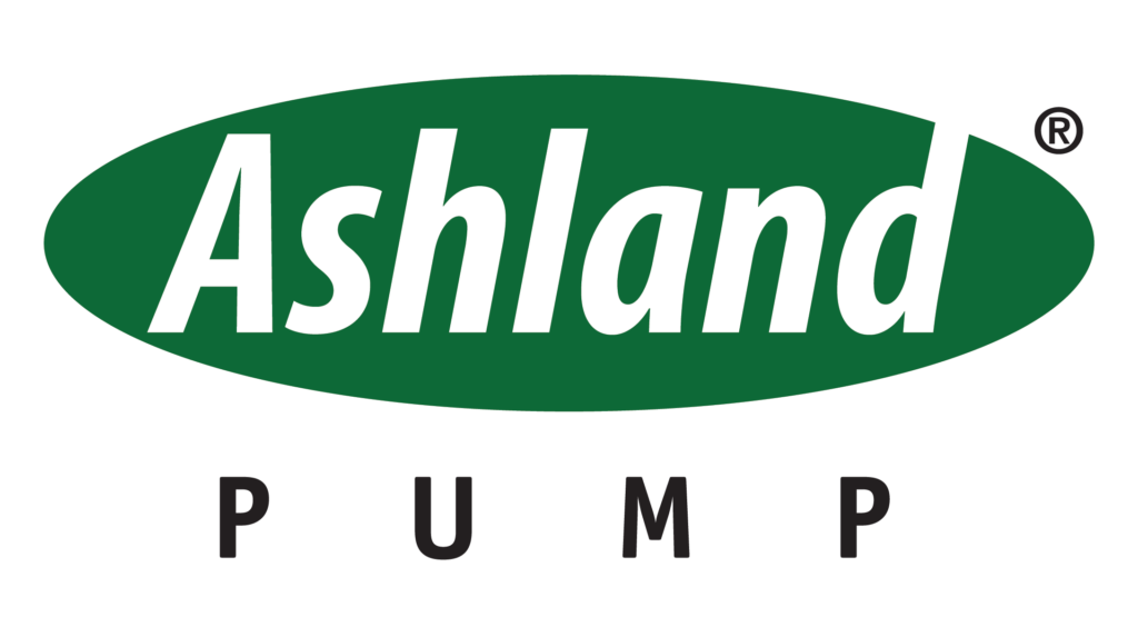 Ashland