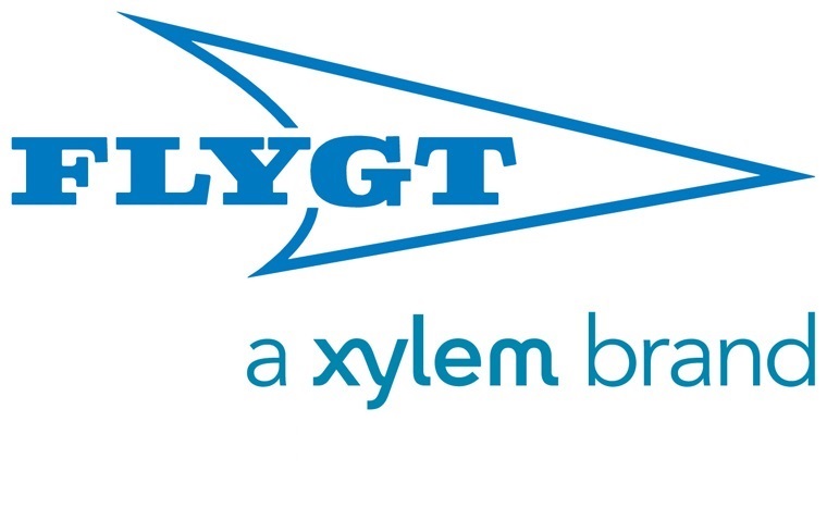 Flygt