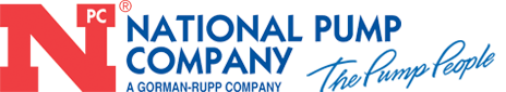National Pump