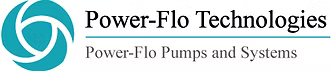 Powerflo