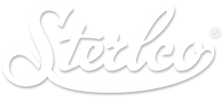 Sterlco