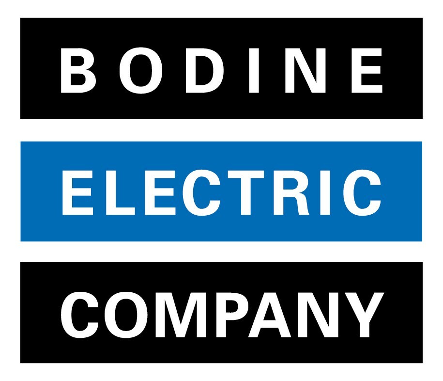 Bodine