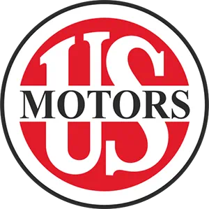 U.S. Motors