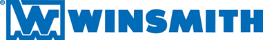 Winsmith